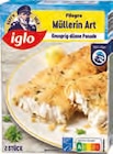 EDEKA Pinneberg Prospekt mit  im Angebot für 2,77 €