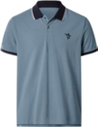 Poloshirt im Kaufland Prospekt Poloshirt von Esmara Men im aktuellen Kaufland Prospekt für 4,99 €