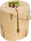 Schwedenfeuer im Angebot bei Globus-Baumarkt in Karlsruhe Schwedenfeuer Angebote von Favorit bei Globus-Baumarkt Karlsruhe für 5,49 €