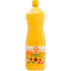 Huile de tournesol - CARREFOUR CLASSIC' - Carrefour à Drancy Huile de tournesol - CARREFOUR CLASSIC' en promo chez Carrefour Drancy à 1,99 €