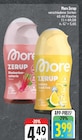 Zerup Angebote von More bei E center Dresden für 3,99 €
