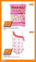 Damenbekleidung Angebot im aktuellen Action Prospekt auf Seite 5