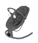 Balancelle Melilo - BEBE CONFORT à 69,90 € dans le catalogue Carrefour
