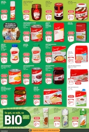 Aktueller GLOBUS Prospekt mit Vollkornbrot, "Aktuelle Angebote", Seite 12