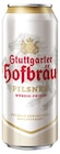 Pilsner Angebote von Stuttgarter Hofbräu bei Penny Schramberg für 0,79 €