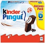 Pingui bei Markant Nordwest im Detmold Prospekt für 1,99 €
