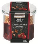 Aktuelles Apfel Crumble Angebot bei Lidl in Göttingen ab 1,69 €
