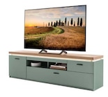 Aktuelle Fernseher Angebote bei Trends in Ratingen Aktuelles Lowboard Angebot bei Trends in Ratingen ab 499,00 €