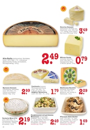 Tischgrill Angebot & Preis im aktuellen E center Prospekt Tischgrill Angebot im aktuellen E center Prospekt auf Seite 4