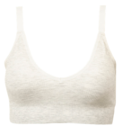 Zeeman Saint-Jouan-des-Guérets - Promo Soutien-gorge de sport Promo Soutien-gorge de sport à 7,99 € dans le catalogue Zeeman à Saint-Jouan-des-Guérets