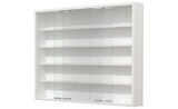 Hängevitrine Agisa im aktuellen Höffner Prospekt für 143,00 €