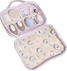 Trousse de toilette - TEX BABY en promo chez Carrefour Trousse de toilette - TEX BABY dans le catalogue Carrefour
