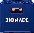 Biologisches Erfrischungsgetränk bei Netto Marken-Discount im Prospekt "" für 7,99 €