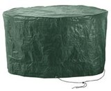 Aktuelle Gartenmöbel Angebote bei Lidl in Siegen (Universitätsstadt) Aktuelles Gartenmöbel-Schutzhülle Angebot bei Lidl in Siegen (Universitätsstadt) ab 3,99 €