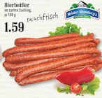 EDEKA Hilden Prospekt mit  im Angebot für 1,59 €