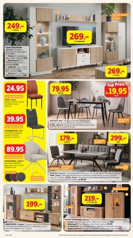 Gartenmöbel im aktuellen Sconto SB Prospekt (Erfurt) Gartenmöbel im Sconto SB Prospekt "SSV 15% AUF ALLES" mit 8 Seiten (Erfurt)