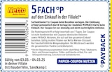 Netto Marken-Discount Ostrhauderfehn Prospekt mit  im Angebot für 