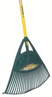 Promo Balai à gazon XL à 19,95 € dans le catalogue Espace Emeraude à Sainte-Pazanne