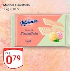 Aktuelle Eis Angebote bei GLOBUS in Duisburg Aktuelles Eiswaffeln Angebot bei GLOBUS in Duisburg ab 0,79 €