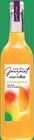Promo Nectar de mangue “Monoprix Gourmet X Alain Milliat” à 2,58 € dans le catalogue Monoprix à Nancy