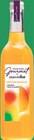 Monoprix Nancy - Promo Nectar de mangue “Monoprix Gourmet X Alain Milliat” Promo Nectar de mangue “Monoprix Gourmet X Alain Milliat” à 2,58 € dans le catalogue Monoprix à Nancy