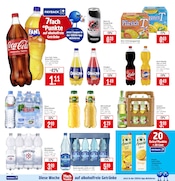 Aktueller Marktkauf Prospekt mit Gerolsteiner, "Aktuelle Angebote", Seite 18
