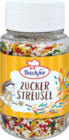 Streudekor bei Netto Marken-Discount im Prospekt "" für 0,79 €