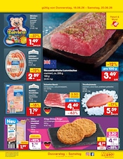 Thunfisch im Netto Marken-Discount Prospekt in Mannheim Aktueller Netto Marken-Discount Prospekt mit Thunfisch, "Aktuelle Angebote", Seite 61