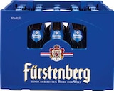 Netto Marken-Discount - Premium Pilsener, Alkoholfrei 0,0% Angebot im Prospekt Premium Pilsener, Alkoholfrei 0,0% bei Netto Marken-Discount im Prospekt "" für 12,99 €