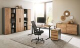 Aktenschrank von novel für 229,00 € bei XXXLutz im Angebot Aktenschrank von novel im aktuellen XXXLutz Prospekt
