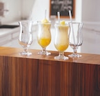Cocktailgläser-Set, 8-teilig im Lidl Prospekt Cocktailgläser-Set, 8-teilig von LEONARDO im aktuellen Lidl Prospekt für 12,99 €