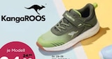 KangaROOS im aktuellen RENO Prospekt