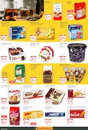 Weihnachten im GLOBUS Prospekt in Neunkirchen Aktueller GLOBUS Prospekt mit Weihnachten, "Aktuelle Angebote", Seite 19