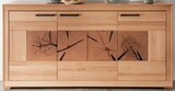 Sideboard Luis im Angebot bei Die Möbelfundgrube in St. Ingbert Sideboard Luis Angebote bei Die Möbelfundgrube St. Ingbert für 399,99 €
