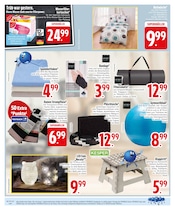 Ähnliche Angebote wie Abendmode im Prospekt "Jetzt noch mehr Angebote" auf Seite 24 von EDEKA in Ravensburg