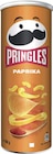 Aktuelle Chips Angebote bei Zimmermann in Hildesheim Aktuelles Pringles Angebot bei Zimmermann in Hildesheim ab 1,59 €