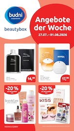 Eau De Parfum im E center Prospekt in Lahr Aktueller E center Prospekt mit Eau De Parfum, "Aktuelle Angebote", Seite 57