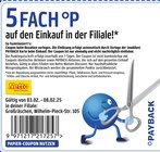 Netto Marken-Discount Großräschen Prospekt mit  im Angebot für 