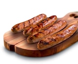 Aktuelle Grill Angebote bei Netto Marken-Discount in Hannover Aktuelles Original Thüringer Rostbratwurst Angebot bei Netto Marken-Discount in Hannover ab 2,99 €