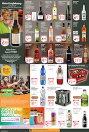 Aktueller GLOBUS Prospekt mit Whiskey, "Aktuelle Angebote", Seite 14