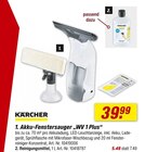 Angebot im toom Baumarkt Wittenberge Prospekt toom Baumarkt Wittenberge Prospekt mit im Angebot fĂŒr 39,99 âŹ