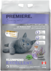 Fressnapf - Excellent Angebot im Prospekt Excellent bei Fressnapf im Prospekt "" für 11,99 €