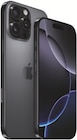 iPhone 16 Pro Angebote von Apple bei expert Dresden für 138,00 €