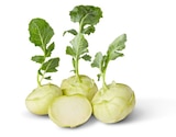 Deutscher Kohlrabi im Penny Prospekt Deutscher Kohlrabi von Marktliebe im aktuellen Penny Prospekt für 0,49 €