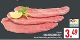 Aktuelle Rindfleisch Angebote bei Marktkauf in Wuppertal Aktuelles Frische Kalbsschnitzel Angebot bei Marktkauf in Wuppertal ab 3,49 €