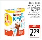 Angebot im nah und gut Ansbach Prospekt nah und gut Ansbach Prospekt mit  im Angebot für 2,29 €