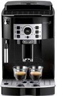 Kaffeevollautomat Magnifica S ECAM 20.116.B Angebote von DeLonghi bei expert Hameln für 269,00 €