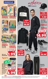 Regal Angebot im aktuellen Kaufland Prospekt auf Seite 56