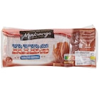 Ribs original MADRANGE en promo chez Carrefour Grenoble à 6,99 €