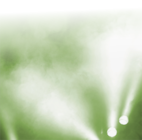 Gamingstuhl DC130 Angebote von Deltaco Gaming bei Marktkauf Pinneberg für 79,99 €